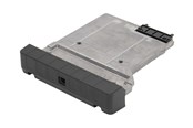 Verkkokortit (verkkosovittimet, tulostuspalvelimet jne.) - Panasonic FZ-VEW553U - expansion module - FZ-VEW553U