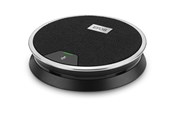 Mikrofonit - Lenovo EPOS EXPAND 80 - 4Z21R62661