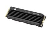 SSD 2 - Corsair MP600 PRO LPX - CSSD-F8000GBMP600PLP