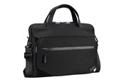 Laukut - Targus Work+ - notebook carrying case - 3-in-1 - TBS969GL