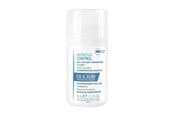 Parfyymit & Tuoksut - Ducray Hidrosis Control Anti-Perspirant Deodorant Roll-On 40 ml - 3282770389456