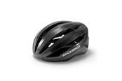 Pyörätarvikkeet - Rockbros LK-79 Bike Helmet 58–62 cm - Gray - Rockbros-100051003