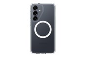 Puhelin - Kannet ja kotelot - OtterBox React Series - back cover for mobile phone - 77-99942