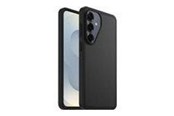 Puhelin - Kannet ja kotelot - OtterBox React Series - back cover for mobile phone - 77-000061