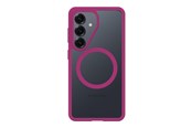 Puhelin - Kannet ja kotelot - OtterBox React Series - back cover for mobile phone - 77-99944