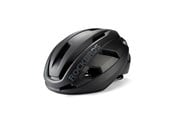 Pyörätarvikkeet - Rockbros LK-15 Carbon Fiber Bike Helmet 58-62cm - Black - Rockbros-10110046001
