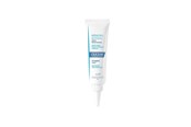 Kasvojen hoito - Ducray Keracnyl Glycolic Anti-Blackheads Local Treatment Cream 30 ml - 3282770141467