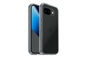 Puhelin - Kannet ja kotelot - OtterBox React Series - back cover for mobile phone - 77-000218
