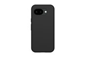 Puhelin - Kannet ja kotelot - OtterBox React Series - back cover for mobile phone - 77-000215