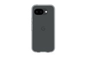 Puhelin - Kannet ja kotelot - OtterBox React Series - back cover for mobile phone - 77-000217