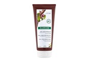 Hiustenhoito - Klorane Quinine Hair Conditioner 200 ml - 3282770397598