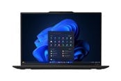 Kannettava tietokone - Lenovo Thinkpad X1 Carbon Gen 13 Aura Edition - 14" | Core Ultra 7 | 32GB | 1TB - 21NS00XGMX