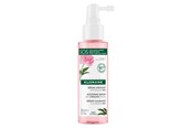 Hiustenhoito - Klorane Peony Extract Scalp Serum – 100 ml - 3282770147797
