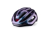 Pyörätarvikkeet - Rockbros HC-58C-M Bike Helmet 55-58 cm - Blue Chameleon - Rockbros-HC-58C-M