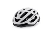 Pyörätarvikkeet - Rockbros HC-58WG-L Bike Helmet 58-61 cm - White-Gray - Rockbros-HC-58WG-L