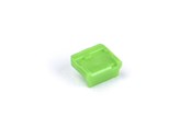 Järjestelmän lisävarusteet - Smartkeeper Mini USB Port Lock Type-B (1 - UL04P1GN