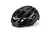 Pyörätarvikkeet - Rockbros HC-58BK-L Bike Helmet 58-61 cm - Black and Gray - Rockbros-HC-58BK-L