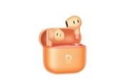 Kuulokkeet - Baseus Bass BS2 Lite TWS In-Ear Headphones - Orange - A0010A09
