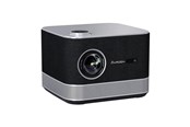 Projektori - Aurzen Projektori Boom 3 Projector - AU-PJ-BM503H-EUBK0