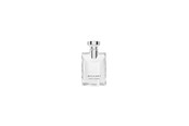 Parfyymit & Tuoksut - Bvlgari Pour Homme Eau de Toilette 100 ml - 783320425394