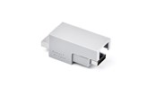 Järjestelmän lisävarusteet - Smartkeeper LK03 USB Cable Lock Black - LK03BK