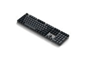 Näppäimistöt - Satechi SM3 Slim Mechanical - ST-KSM3DK-ND