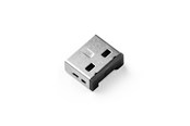 Järjestelmän lisävarusteet - Smartkeeper UL03P1BK port blocker - UL03P1BK