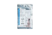 Järjestelmän lisävarusteet - Smartkeeper UL03P1PK port blocker - UL03P1PK