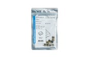Järjestelmän lisävarusteet - Smartkeeper UL03P1YL port blocker - UL03P1YL