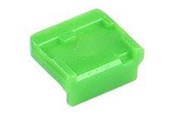 Järjestelmän lisävarusteet - Smartkeeper Smart Keeper - USB port blocker tool - UL04PKGN