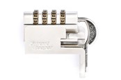 Järjestelmän lisävarusteet - Smartkeeper CSK-SLD01 computer case part - CSK-SLD01