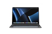 Puhelintarvikkeet - Näytönsuojat - Nillkin  Pure Series AR Film Film MacBook Pro 16'' 2021/2022/2023/2024 Screen Laptop Monitor - 6902048249967