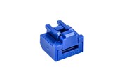 Järjestelmän lisävarusteet - Smartkeeper NL03P1DB port blocker - NL03P1DB