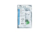 Järjestelmän lisävarusteet - Smartkeeper BL04P1GN port blocker - BL04P1GN