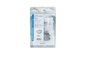 Järjestelmän lisävarusteet - Smartkeeper BL04P1GY port blocker - BL04P1GY