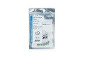 Järjestelmän lisävarusteet - Smartkeeper CL04P1GN port blocker - CL04P1GN