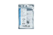 Järjestelmän lisävarusteet - Smartkeeper CL04P1GY port blocker - CL04P1GY