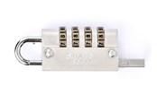 Järjestelmän lisävarusteet - Smartkeeper CSK-LLD01 laptop accessory - CSK-LLD01