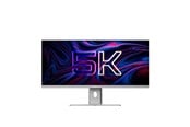 Näyttö - 40" ALOGIC EDGE 40" 5K LCD Monitor with 90W PD - 40C5KPD