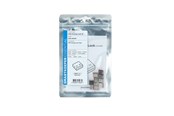 Järjestelmän lisävarusteet - Smartkeeper CSK-PC01P port blocker - CSK-PC01P