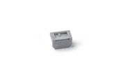 Järjestelmän lisävarusteet - Smartkeeper MD04P1GY port blocker - MD04P1GY