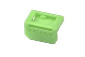 Järjestelmän lisävarusteet - Smartkeeper MD04P1GN port blocker - MD04P1GN