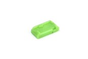 Järjestelmän lisävarusteet - Smartkeeper MUL04P1GN port blocker - MUL04P1GN