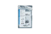 Järjestelmän lisävarusteet - Smartkeeper MUL04P1GY port blocker - MUL04P1GY
