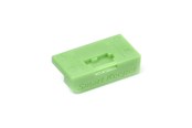 Järjestelmän lisävarusteet - Smartkeeper DL04P1GN port blocker - DL04P1GN