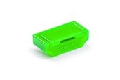 Järjestelmän lisävarusteet - Smartkeeper HMD04P1GN port blocker - HMD04P1GN