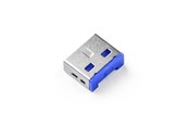 Järjestelmän lisävarusteet - Smartkeeper UL03PKDB port blocker - UL03PKDB