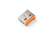 Järjestelmän lisävarusteet - Smartkeeper UL03PKOR port blocker - UL03PKOR