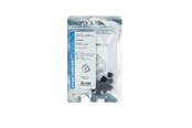 Järjestelmän lisävarusteet - Smartkeeper NL03P1BK port blocker - NL03P1BK