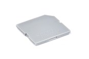 Järjestelmän lisävarusteet - Smartkeeper SD04P1GY port blocker - SD04P1GY